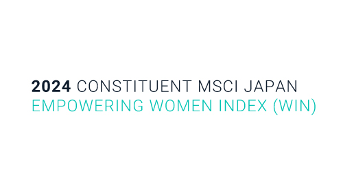 ESG_2024_EmpoweringWomen