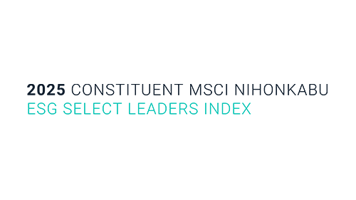 ESG_2025_SelectLeaders
