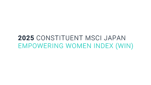 ESG_2025_EmpoweringWomen