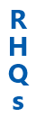 RHQs