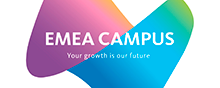 EMEA CAMPUS