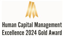 Human Capital Leaders 2024
