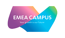 EMEA CAMPUS