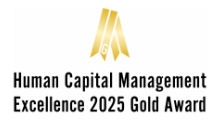 Human Capital Leaders 2025