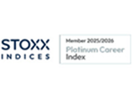 STOXX
