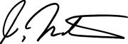 Iwane Matsui