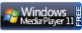 Microsoft Windows Media Player 11