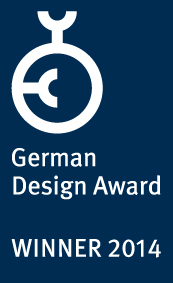 German Design Award