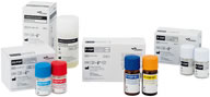  LIASAUTO P-FDP hemostasis reagents