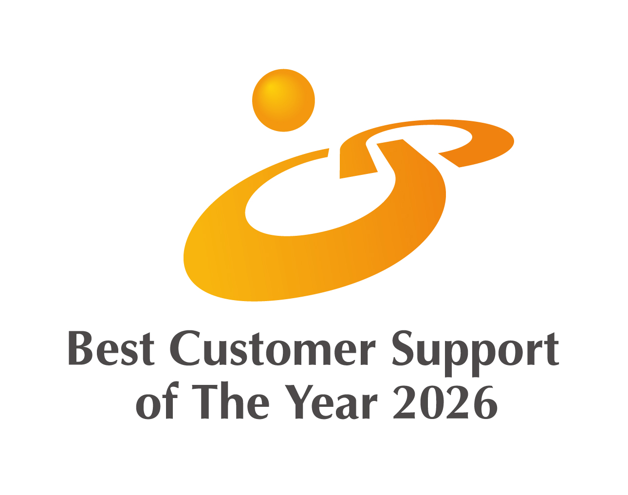BCS2026_logo