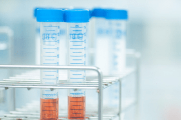 Nonclinical blood testing and cell analysis