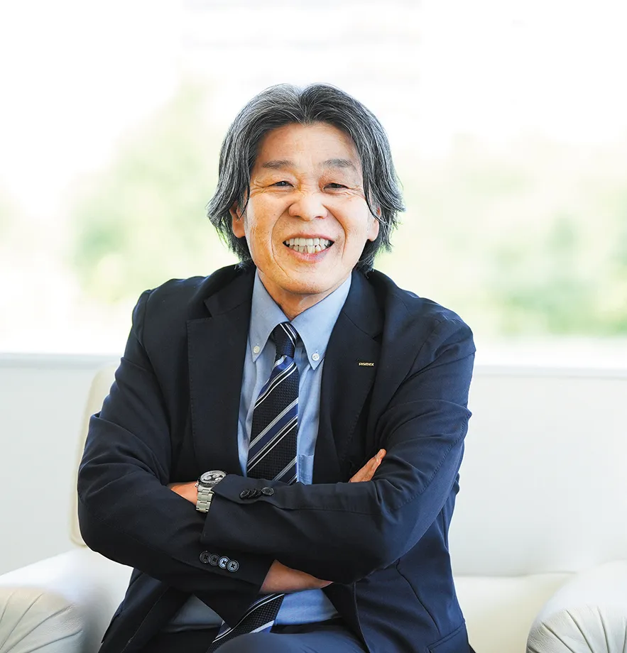 20260914CC_yoshida