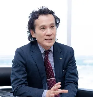 Hayato Niiro