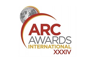 ARC Awards 2020