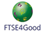 FTSE4Good Index