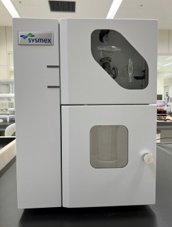 標準器
