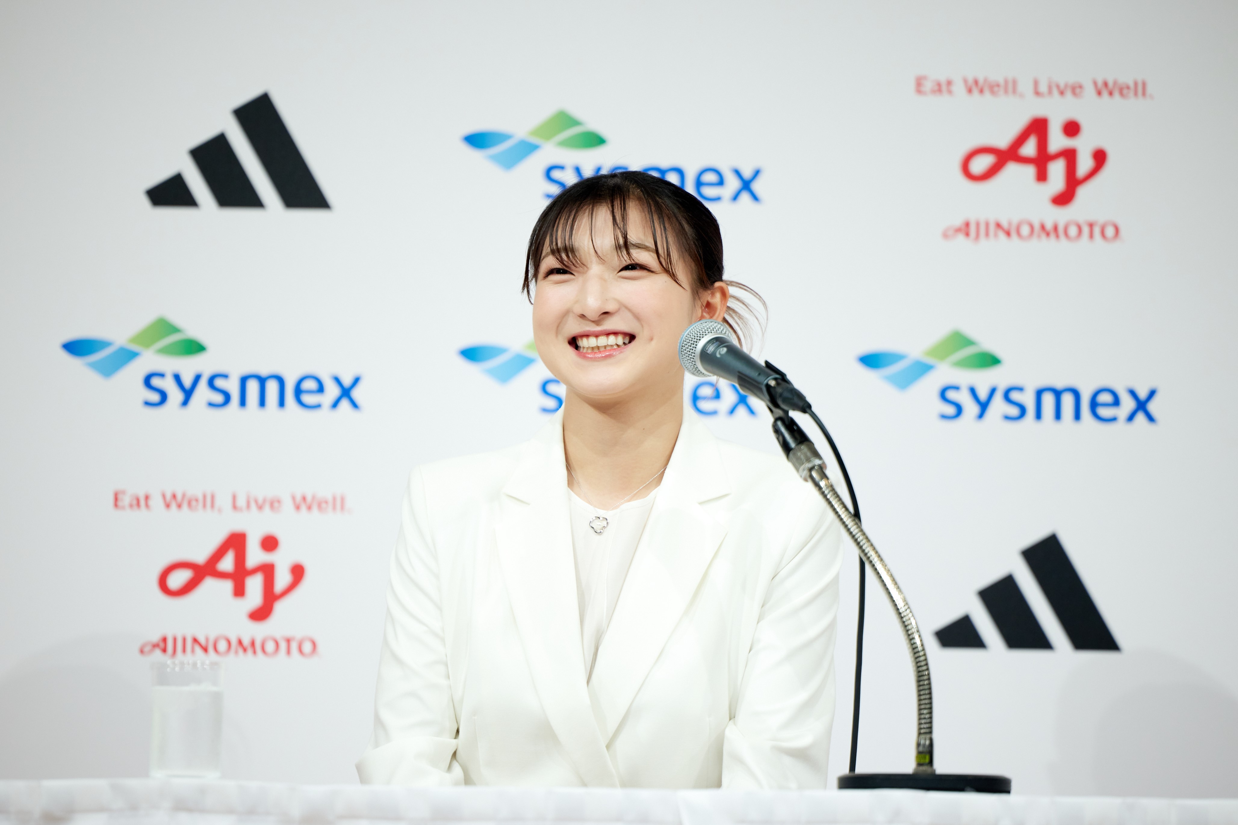 260513_kaorisakamoto01