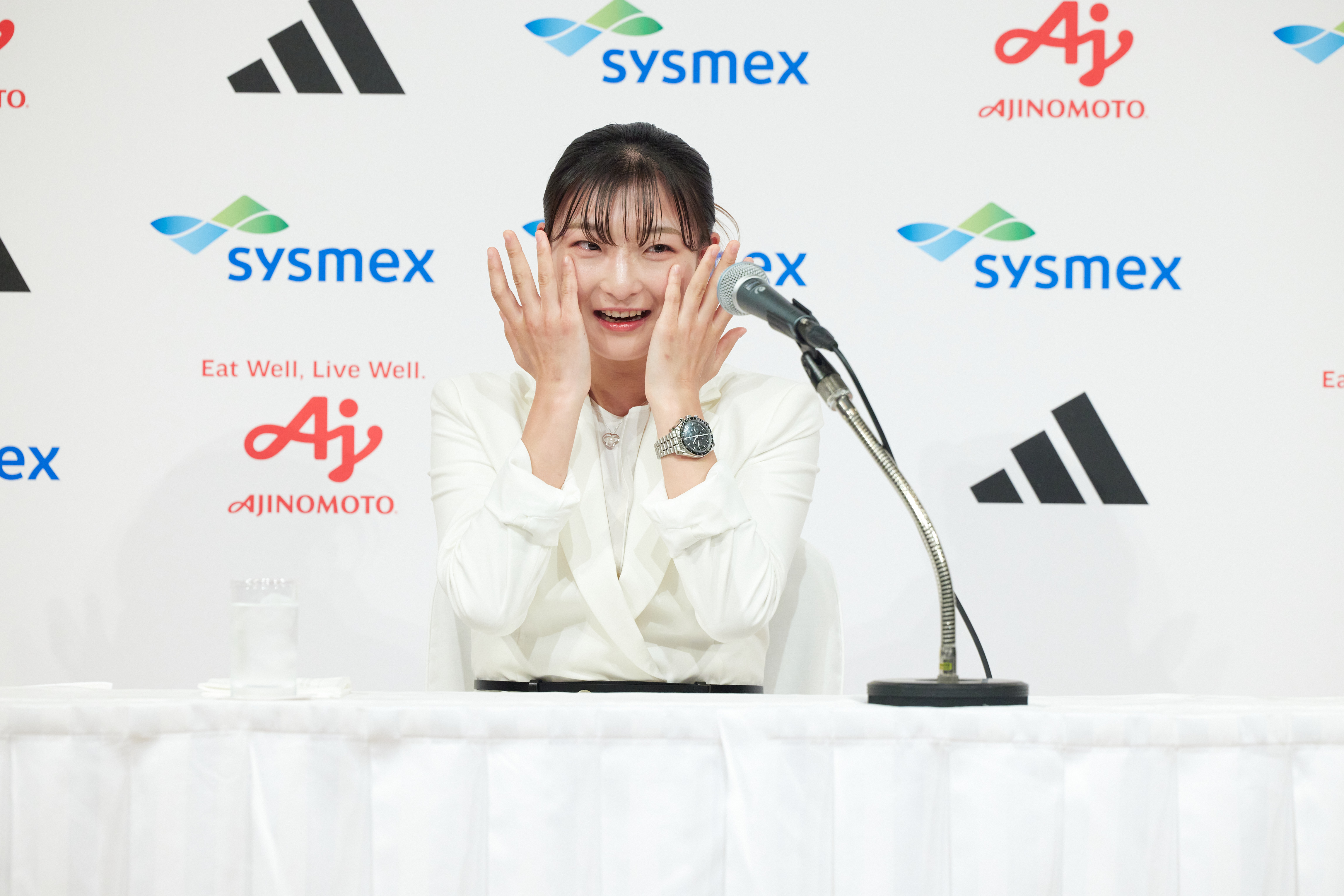 260513_kaorisakamoto02