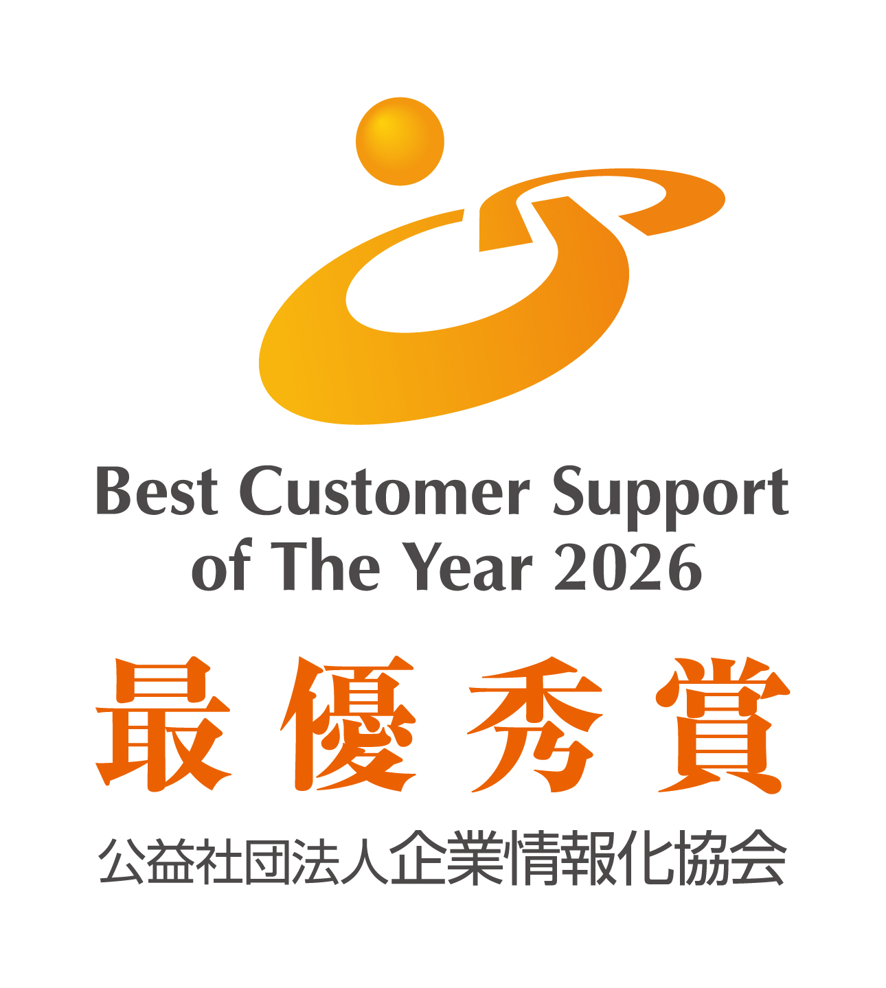 BestCustomerSupport