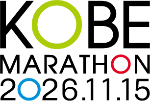KOBE malathon