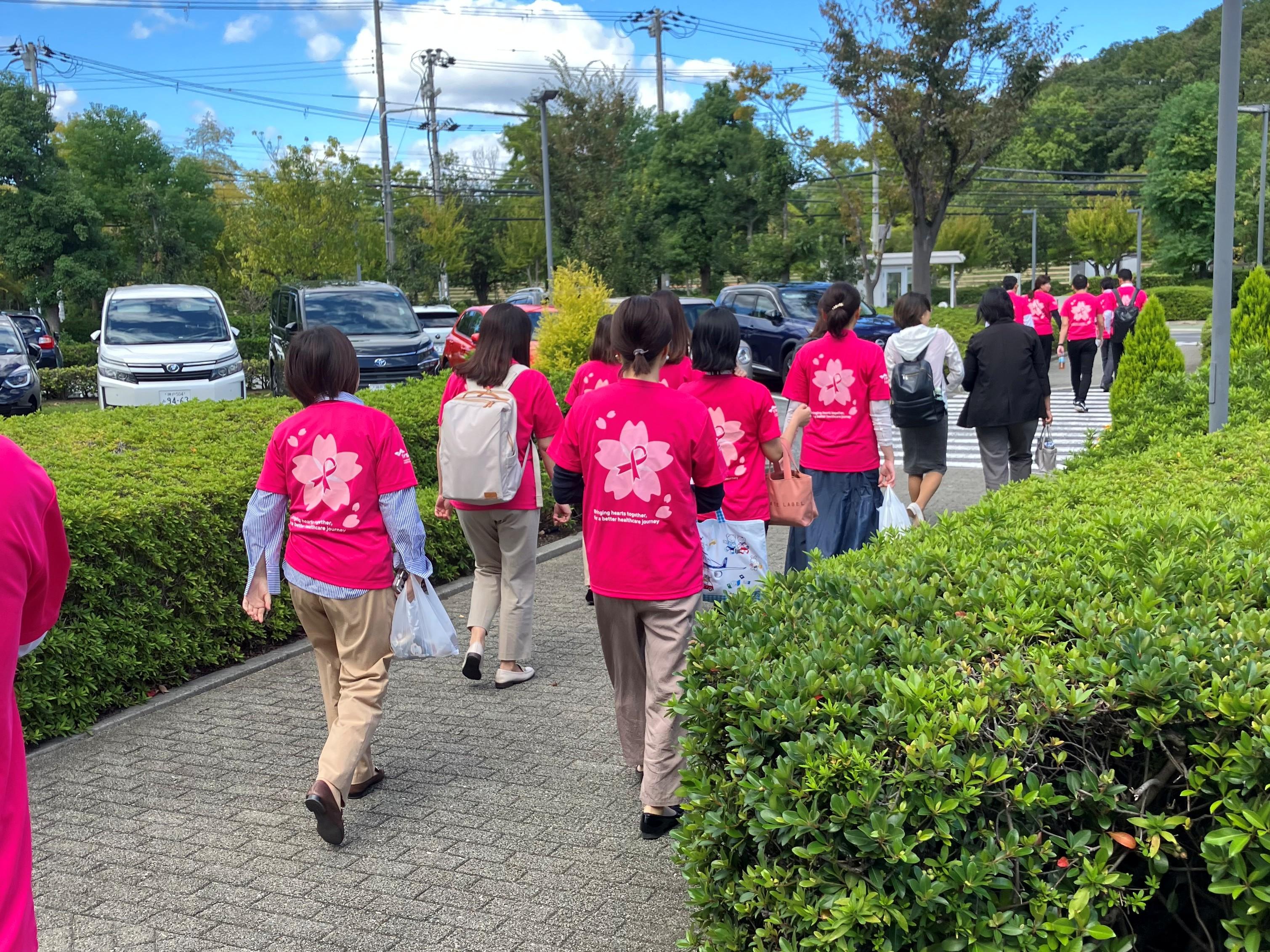 pinktober5