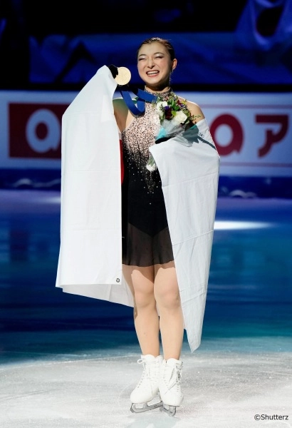 坂本選手