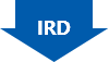 IRDになると