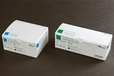 サイトケラチン19mRNAキット リノアンプ™CK19