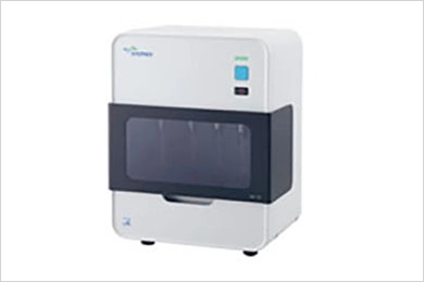 リンパ節前処理装置 RP-10