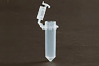 RD サンプルバイアル