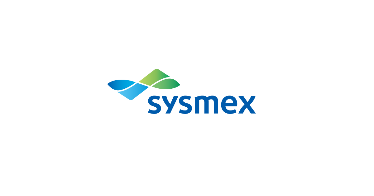 www.sysmex.co.jp