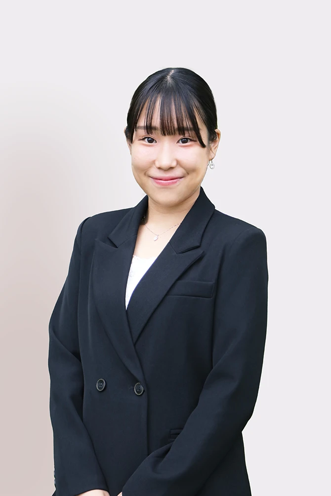 maimihara