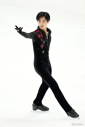 壷井 達也 選手