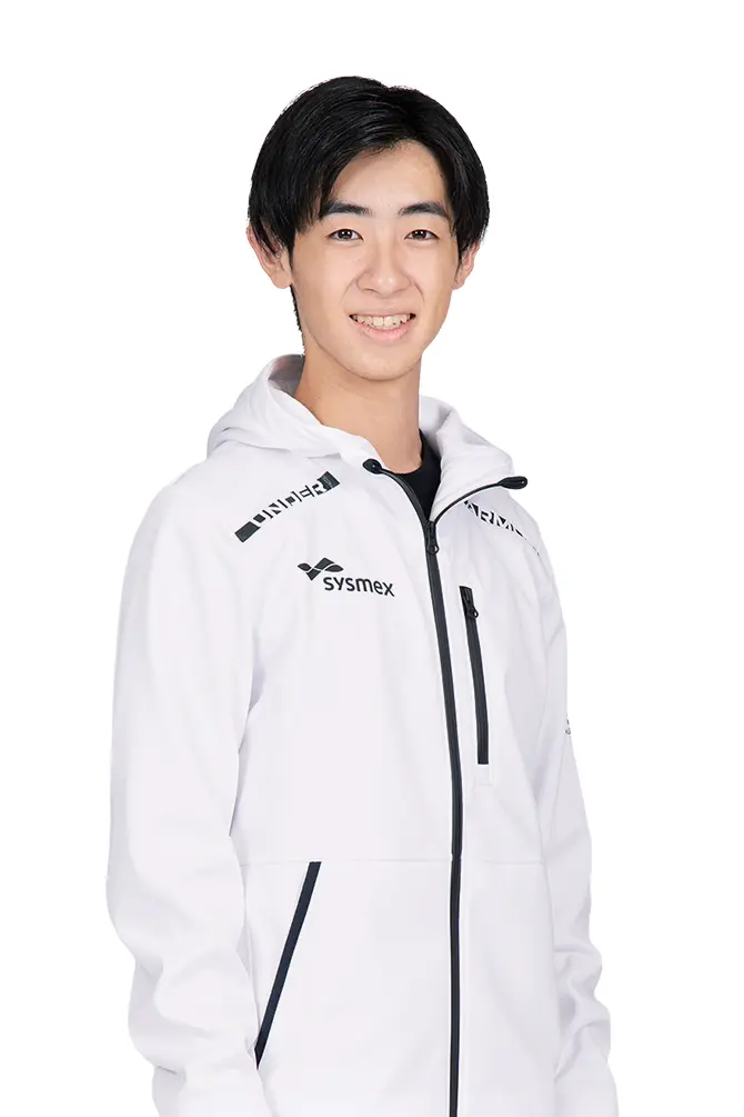 壷井 達也 選手