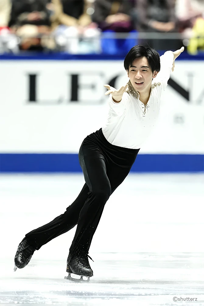 壷井 達也 選手