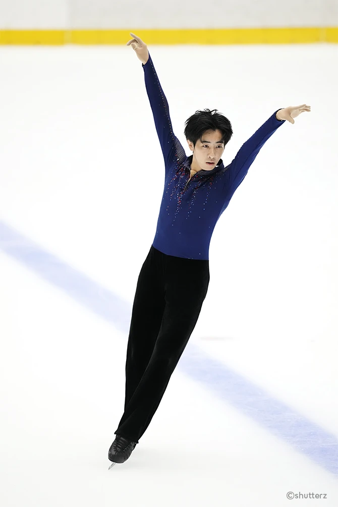 壷井 達也 選手