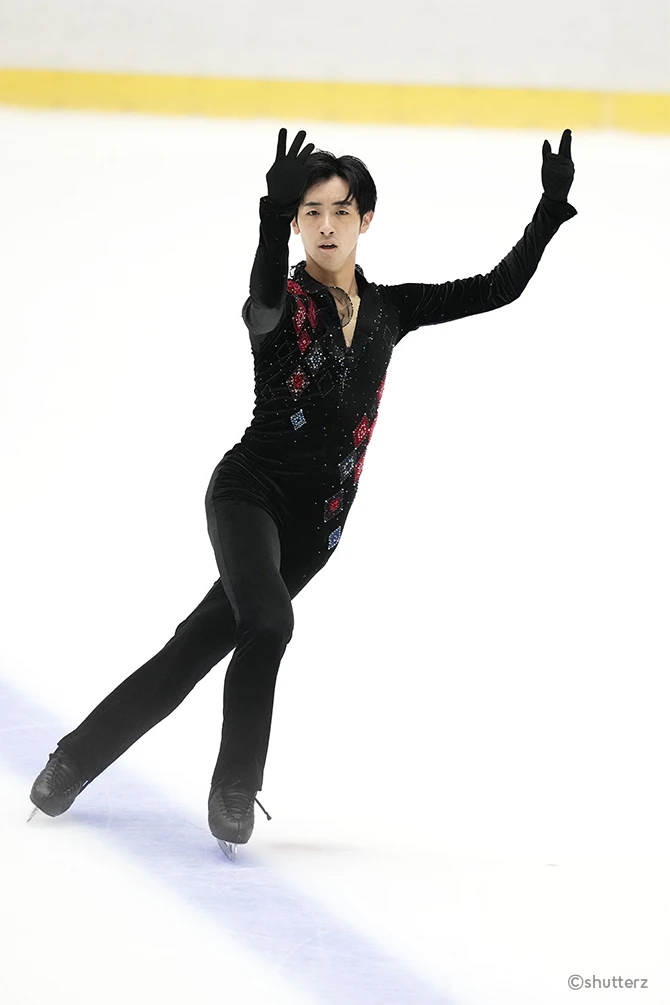 壷井 達也 選手