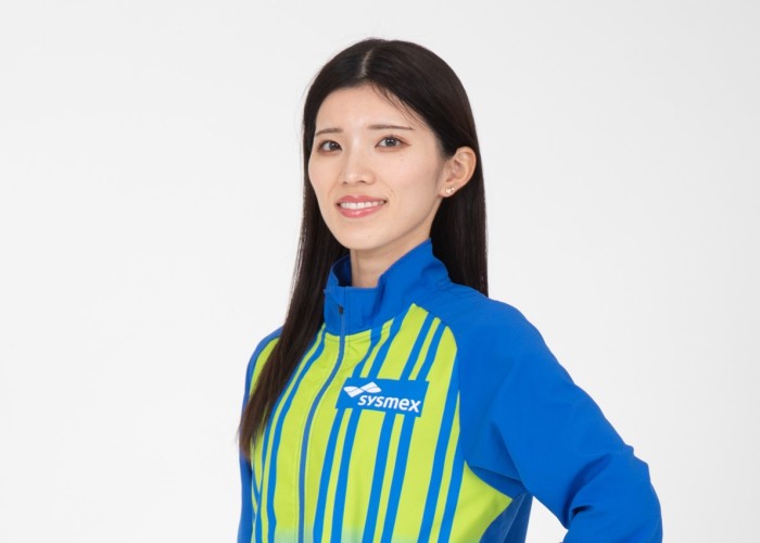 田﨑 優理