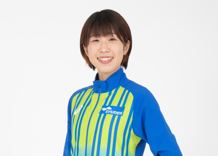 石井 寿美