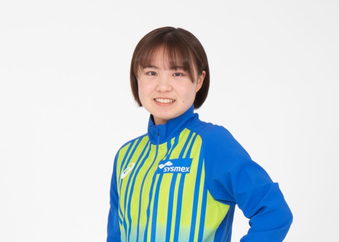酒井 心希
