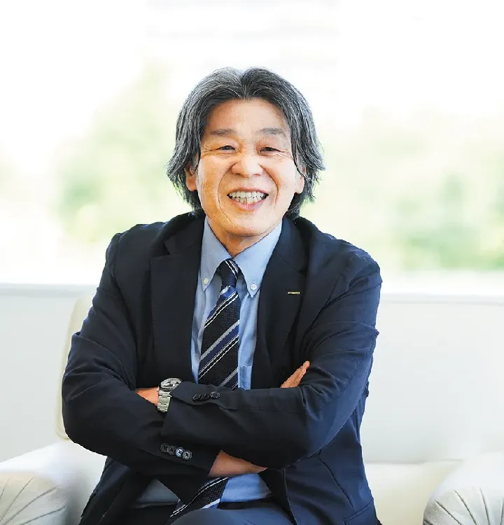 20260914CC_yoshida