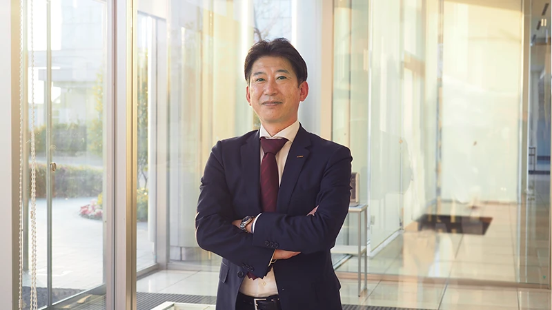 官民連携でPCR検査体制を構築しCOVID-19に立ち向かう