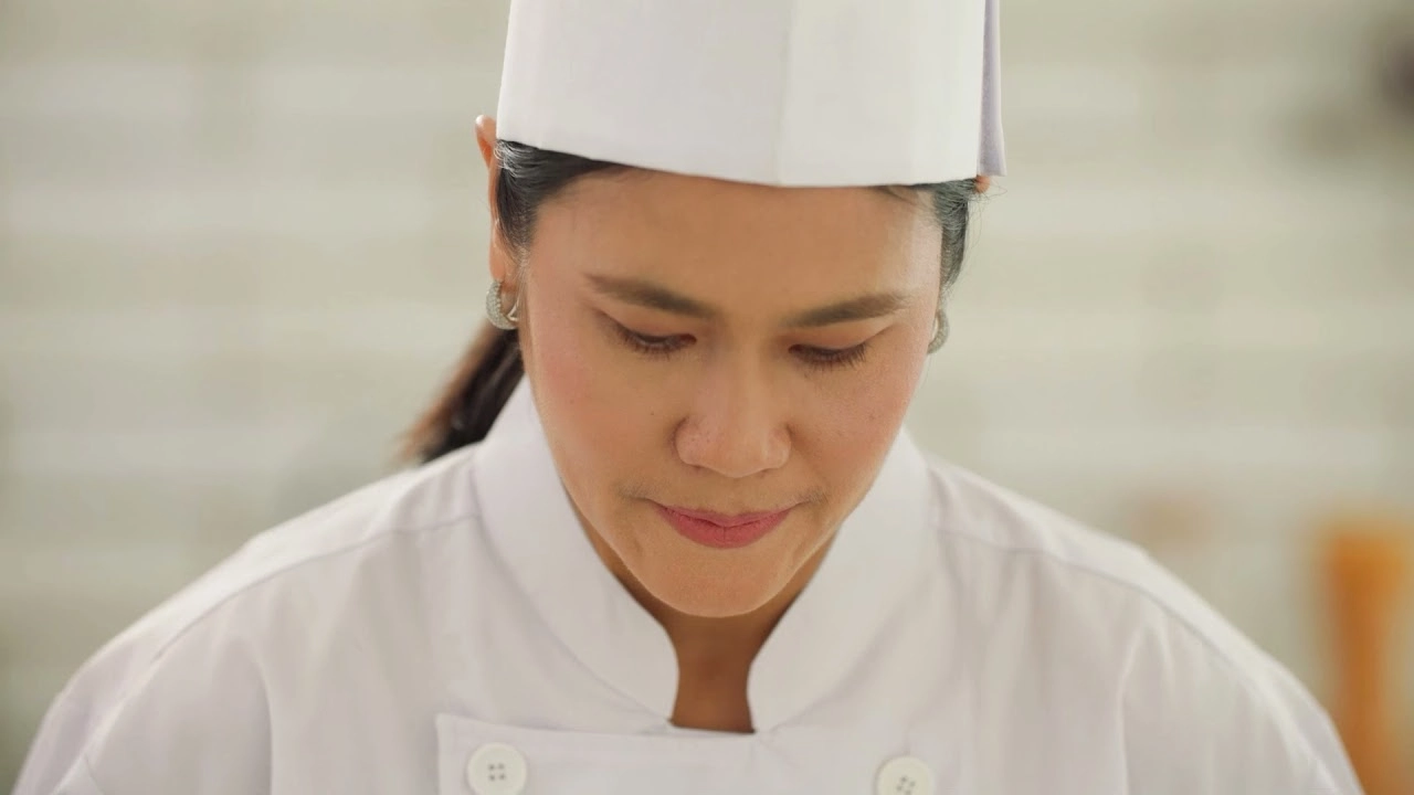 Discover the fighter in you – AMR awareness | Sysmex