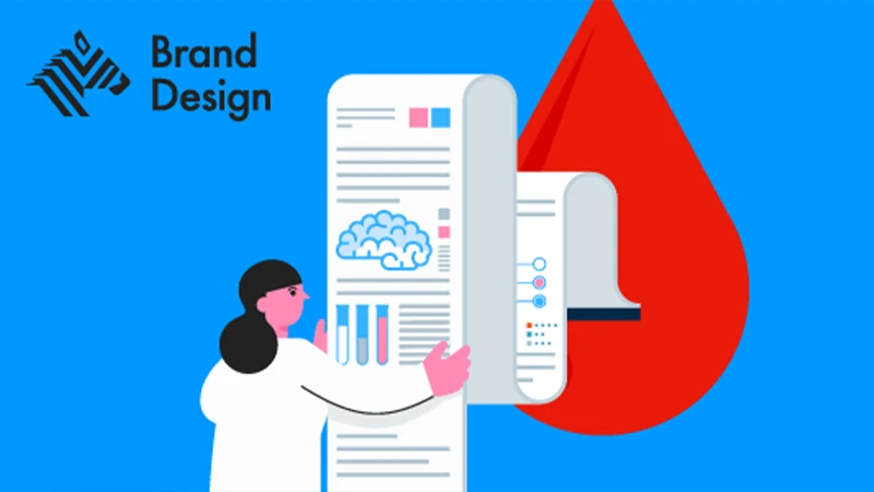 たかが検査、されど検査。
