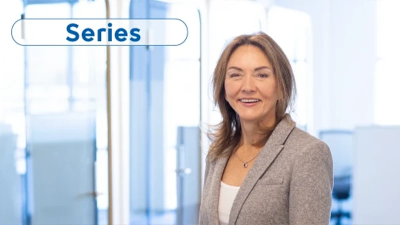 臨床検査室の課題解決に挑む：米国サービス＆サポートの現場から