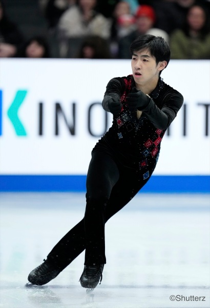 壷井選手