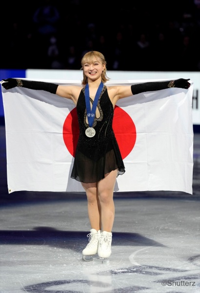 坂本選手
