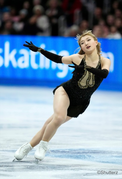 坂本選手